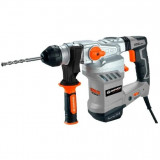 Ciocan Rotopercutor DARH32D, 1500W, 32m, 6J, 4000bmp, Daewoo