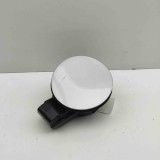 Capac rezervor combustibil HYUNDAI SANTA F&Eacute; III DM 2016 OEM: 69513-2W000 31405146