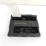 Modul de confort AUDI A5 Cabrio 8F7 2015 OEM: 8K0907064KE,5DK012350 24628235