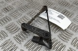 Senzor de nivel &icirc;nălțime st&acirc;nga spate LAND ROVER RANGE ROVER SPORT II L494 2019 OEM: JPLA-3D026-BA 28427083
