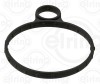 ELRING 982.400 Garnitura, pompa vacuum