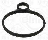 ELRING 982.400 Garnitura, pompa vacuum