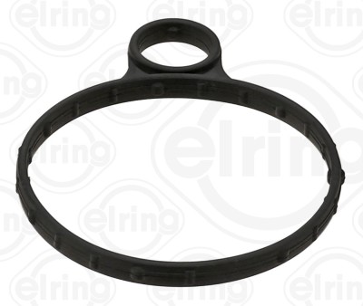 ELRING 982.400 Garnitura, pompa vacuum foto