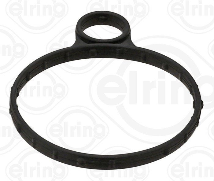 ELRING 982.400 Garnitura, pompa vacuum