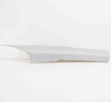 Ornament Stalp Spate Stanga Tesla Model 3 2020 OEM 1236182-01-L Sedan Original