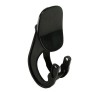 Capac spalator faruri Mercedes E-Class W210 07.1999-03.2003 partea Dreapta 2108850826