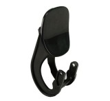 Capac spalator faruri Mercedes E-Class W210 07.1999-03.2003 partea Dreapta 2108850826