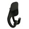 Capac spalator faruri Mercedes E-Class W210 07.1999-03.2003 partea Dreapta 2108850826