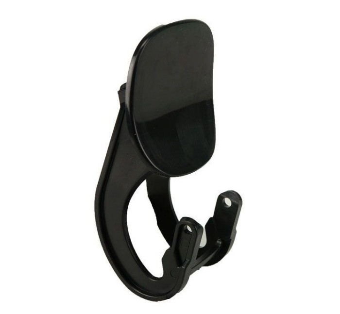 Capac spalator faruri Mercedes E-Class W210 07.1999-03.2003 partea Dreapta 2108850826