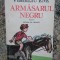 Armasarul negru - Virgiliu Ene