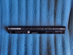 baterie laptop DELL MSY1K - netestata