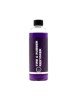 Solutie intretinere Anvelope si Chedere Dressing Nanolex Tire &amp; Rubber Restorer 750ml