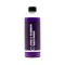 Solutie intretinere Anvelope si Chedere Dressing Nanolex Tire &amp; Rubber Restorer 750ml