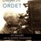Carl Theodor Dreyer and Ordet: My Summer with the Danish Filmmaker