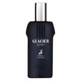 MAISON ALHAMBRA GLACIER ULTRA, barbati, 100 ml