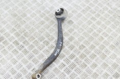 Braț curbat dreapta față BMW X3 F25 2011 OEM: 6787674 18048799