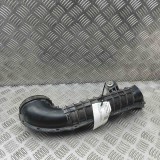 Tub de admisie aer TOYOTA HILUX VIII Pick-up _N1_ 2019 OEM: 17750-0L070