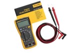Multimetru Digital Fluke 117 True RMS AC