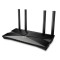Router Wireless TP-Link Archer AX23