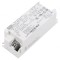 Alimentator LED 40W 24VDC 0&divide;1,7A 100&divide;305VAC OUT: 1 - Alimentator LED de calitate superioară