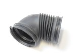 Furtun BMW 3 Coupe E92 2012 OEM: 7532755 2328368
