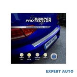 Ornament protectie portbagaj cromat kia sportage 4 2019-2021 cod: er-1106 Alta marca Alt model #7