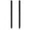 icon 5
