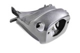 Ornament mecanism de direcție HYUNDAI ix35 LM, EL, ELH 2015 OEM: 84850-2Y000 13940789