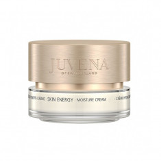 Crema hidratanta Juvena Skin Energy Day &amp;amp; Night, 50ml foto