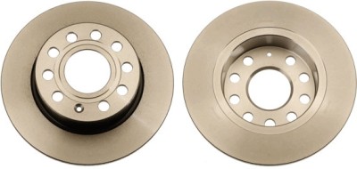 TRW DF4276 Disc frana foto