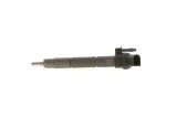 Injector Mercedes C-Class, C-Class T-Model, Cls, Cls Shooting Brake, E-Class, E-Class All-Terrain, E-Class T-Model, G-Class Motor 122 CDI, OE