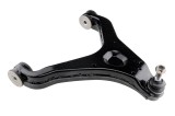 Brat suspensie fata Iveco Daily 3, Iv, 5, Inferior Stanga, NTY ZWD-VC-000
