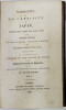 NARRATIVE OF MY CAPTIVITY IN JAPAN DURING THE YEARS 1811, 1812, 1813...by CAPTAIN GOLOWNIN, R. N., VOL. I-II - LONDRA, 1818
