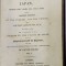 NARRATIVE OF MY CAPTIVITY IN JAPAN DURING THE YEARS 1811, 1812, 1813...by CAPTAIN GOLOWNIN, R. N., VOL. I-II - LONDRA, 1818
