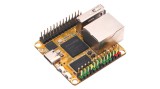 Cumpara ieftin Placa de dezvoltare Rockchip RK3308B 256MB