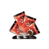 Covim Granbar Capsule Espresso Point, 100 buc