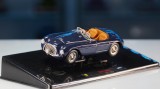 Ferrari 166 MM versione stradale biposto - Hot Wheels Elite 1:43