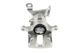 Etrier spate Ford Focus 1 1998-2004, Dreapta, NTY HZT-FR-002