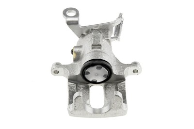 Etrier spate Ford Focus 1 1998-2004, Dreapta, NTY HZT-FR-002 foto