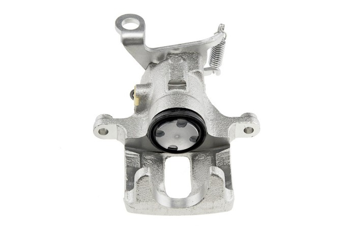 Etrier spate Ford Focus 1 1998-2004, Dreapta, NTY HZT-FR-002