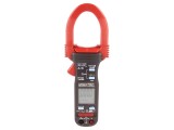 Aparat de măsurat puterea cu pensetă LCD True RMS AC BM157S