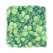 Sticker decorativ, Trifoi, Verde, 55 cm, 6965ST
