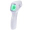 Termometru digital non contact cu infrarosu iUni T6 - a3