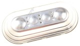 OPRITOR AFH73149001 Masina de spalat rufe LG