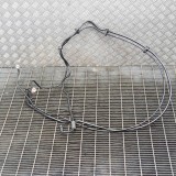 Conducta de combustibil BMW i3 I01 2016 OEM: 7303959,STU1408100-1 11783649