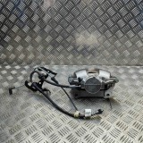 Etrier de fr&acirc;nă dreapta față AUDI A5 Avant 2024 OEM: Estate | 31846710