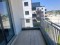 Apartament Voluntari - 14