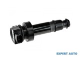 Bobina aprindere Hyundai i30 (2007-2011)[FD] #1