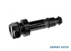 Bobina aprindere Hyundai i30 (2007-2011)[FD] #1