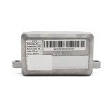Cumpara ieftin Controller trotineta electrica Niu KQi2 (IT)